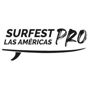 Patrocinador de surfest las americas pro