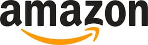 Amazon CBD