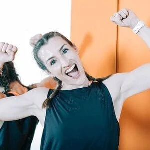 Olalla Eiriz